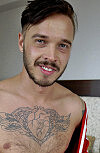 Cris Knight