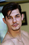 Profile Picture Cristian Filotti