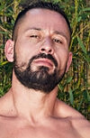 Cristian Sam