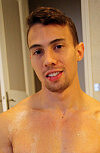 Cristopher Garcia