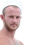 Profile Picture Cruize (Men.com)
