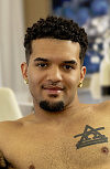 Profile Picture Cruz (CorbinFisher)