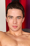 Curt (SeanCody)
