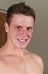 Curtis 2 (SeanCody)
