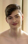Curtis Cameron