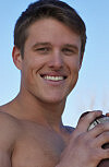 Profile Picture Curtis (CorbinFisher)