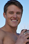 Curtis (CorbinFisher)