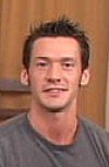 Curtis (SeanCody)