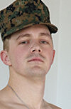 Profile Picture Cyrus (MilitaryClassified)