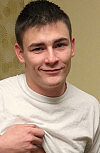 Profile Picture Czyz (ActiveDuty)