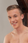 Profile Picture Daan Jeffries