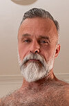 Daddy John