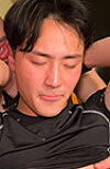 Profile Picture Daiki