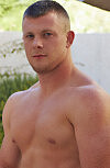 Dakota 2 (CorbinFisher)