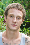 Dakota (IslandStuds)