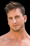 Dakota Rivers