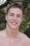 Dakota (SeanCody)