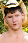 Profile Picture Dakota Wolfe