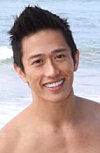 Dale 2 (SeanCody)
