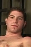 Dale (SeanCody)