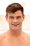 Daley Anholt