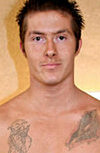 Dallas Adams