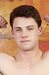 Dalton 2 (CorbinFisher)