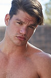 Dalton 3 (CorbinFisher)