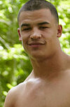 Profile Picture Dalton (CorbinFisher)