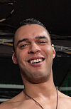 Dalton Hyde