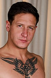 Dalton Riley