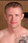 Dalton (SeanCody)