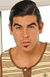 Damian B