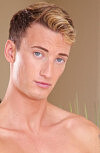 Damian Black