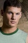 Damian Brighton