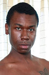 Damian Brooks