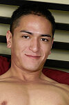 Profile Picture Damian (ChaosMen)