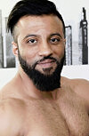 Damian Flexxx