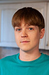 Profile Picture Damian Meliss