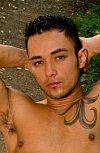 Damian Rios