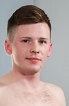 Damian Rose