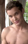 Damian Ross
