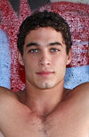 Damian (SeanCody)
