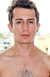 Damien 2 (ActiveDuty)