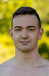 Damien 2 (CorbinFisher)