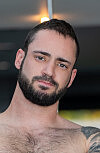 Damien Asgard