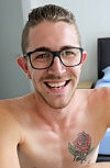 Damien Dyson