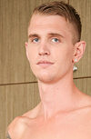 Profile Picture Damien Hyde