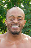 Damien (IslandStuds)