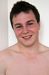 Profile Picture Damien Lance